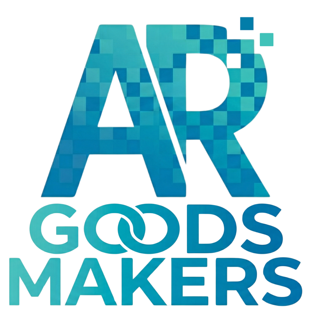 ARGoodsMakers